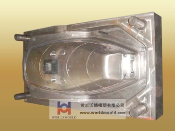 a motor mould,motor mold ,motorcycle mould,electric motorcycle mould,electric scooter mould,electric scooter mold,mould,mold.