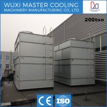 Msthb-200 Ton Closed Circuit Cooling Tower