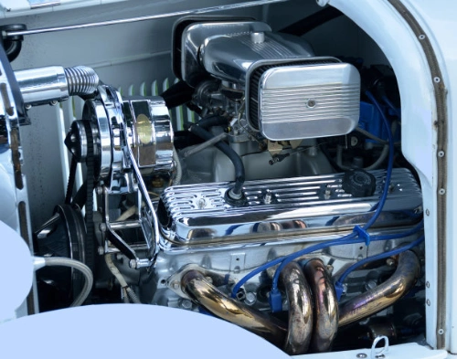 Free Sample Super Dispersion ABS Plastic Resins Master Batch for Auto Spare Parts /Daily Supplies /Household Appliances