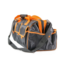 Heavy Duty Electrical Functional Gm Cloth Tool Bag