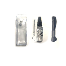 glasses spray cleaner, lens cleaning spray