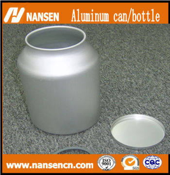 Aluminium can Liter 3.2 Liter 5 Liter 15 Liter 21 Liter 20 Liter 30 Liter 45 Liter