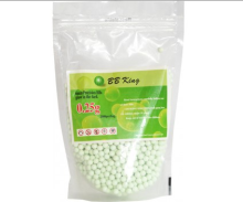 Trace BBs 0.20g SoftAir BB Pellets