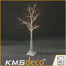 Factory sale simple design festival light reasonable price