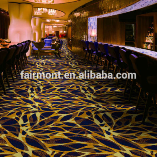 bamboo wall carpet, Customized bamboo wall carpet