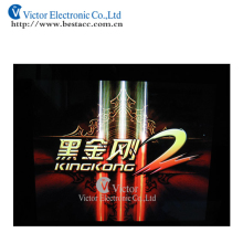 Kingkong2 500 in 1 Game Board for Arcade Machine