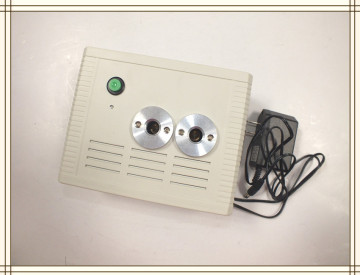 piston Spark Plug Tester MST880