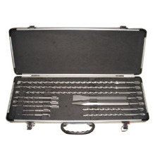 Drill Bits Set