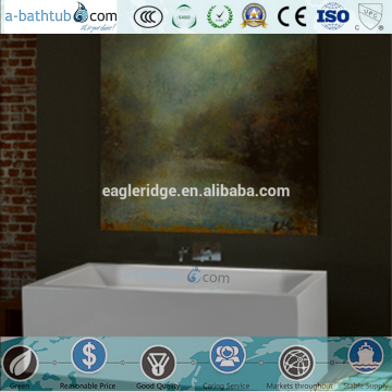 Cheap freestanding bathtub,bathtub for dubai