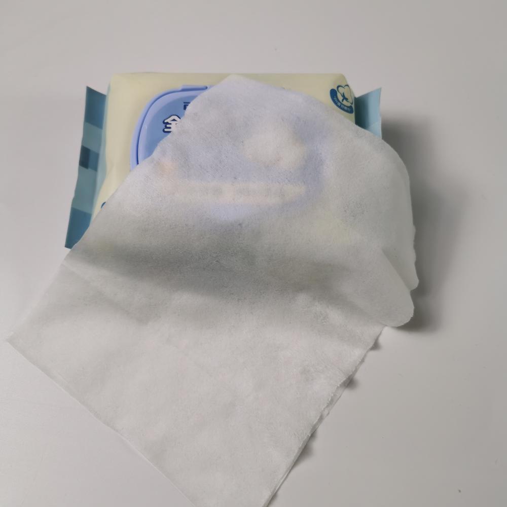 Jackson Reece Wipes