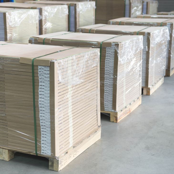 Offset Printing Plate Wholesale