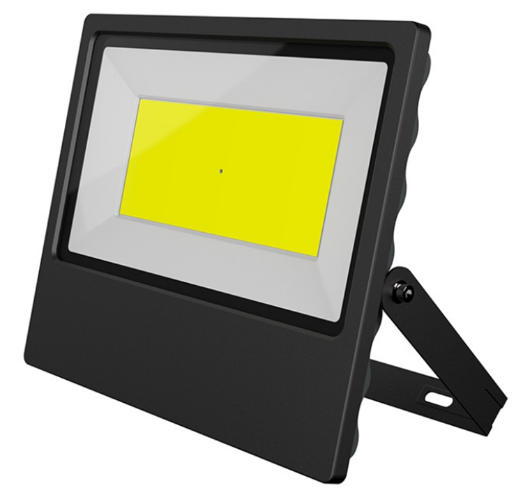 Durable Advantage LED Floodlights