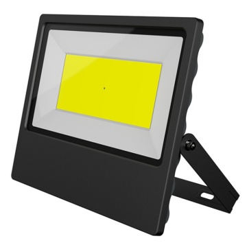 Durable Advantage LED Floodlights