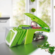 Vegetable Slicer?