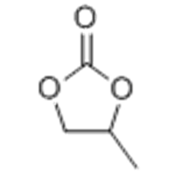 Carbonate de propylène CAS 108-32-7