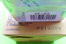 New and Original PF-03 printhead For Canon iPF 9000