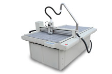 Costume Mould Cutter (AOKE DCF10)