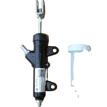 Wheel Loader Clutch Master Pump 4190000037 Spare Parts