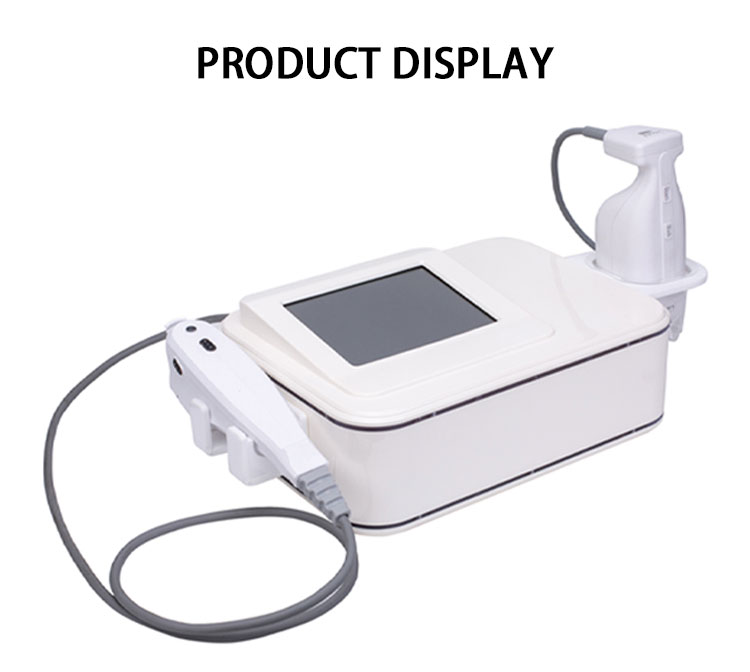 Hifu Device Hifu Device