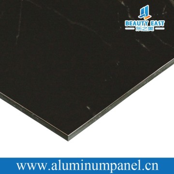 Design ACP Sheet, PVDF Coating ACP Sheet