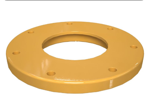 90fa94079d1b26a0ec64369fc19cfdbf 90fa94079d1b26a0ec64369fc19cfdbf