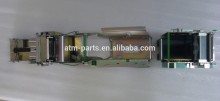 Hot Sale! High Quality NCR ATM Parts for Thermal Receipt Printer 009-0022348