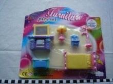 toy assembled furniture,toys ,Chenghai toys(OK19838.JPG)