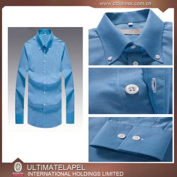 shirts for men