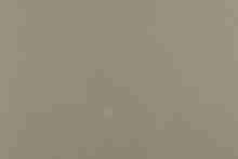 Light Galaxy Beige Textured Solid Color Paper