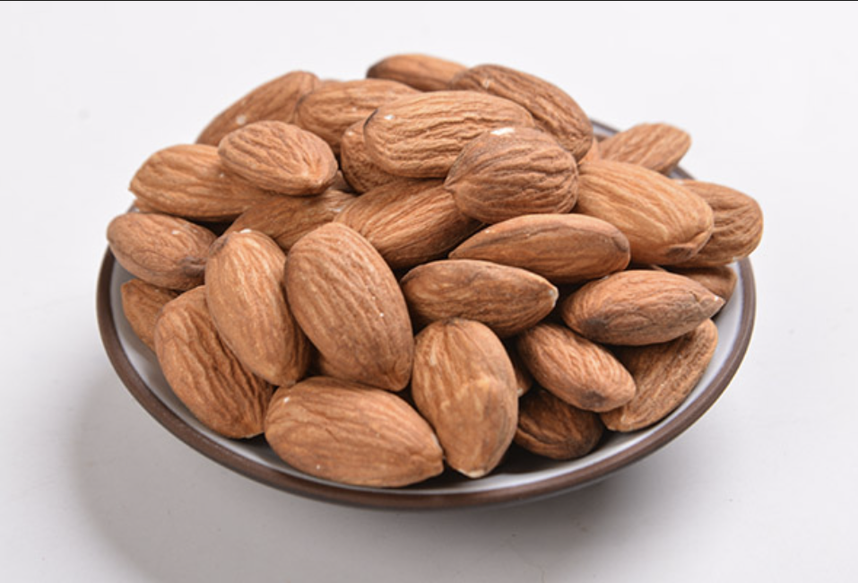 Поставщик порошка экстракта косточек персика Peach Kernel Extract Powder Supplier