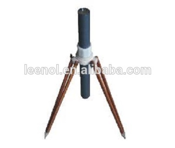 Geophysical Exploration Underground Ore Underground Water TEM magnetic sensor