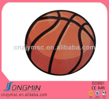 Hot Promotional Decorative Refrigerator Fridge Magnetic Sticker