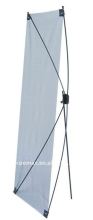 Tripod Trade Show Display X Banner Stand