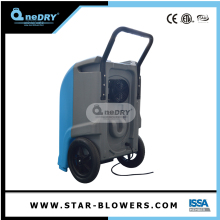Industrial Household Home Dehumidifiers