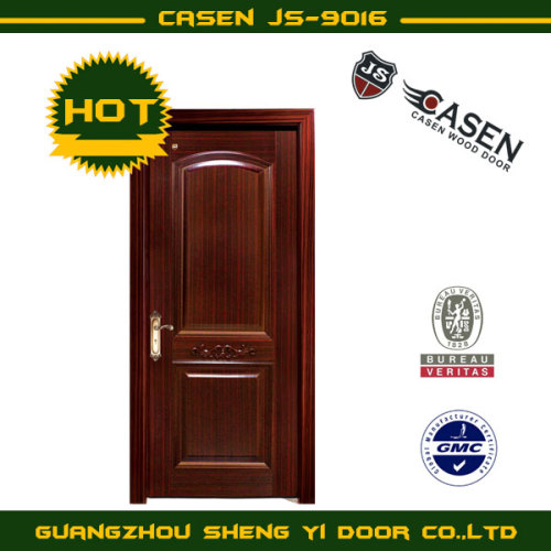 custom teak wood door models