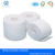 apparent cheap customized thermal paperrolls