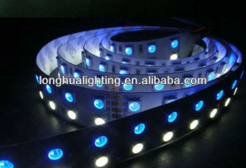 addressable rgb led strip