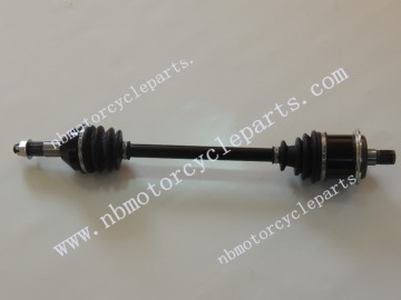 CAN-AM COMMANDER AXLE REAR PD-PAXL-1156HD