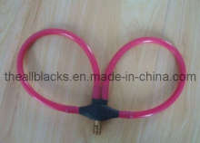 Butterfly Fishing Rod Rest - (VS-0015)