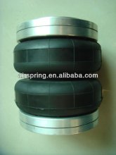 Trucks Parts For Sale OEM Double Convoluted Air Spring