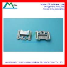 Progressive die stamping products