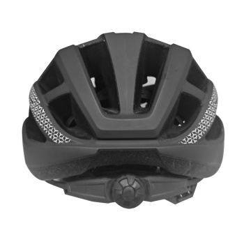 Casco de bicicleta de carretera de montaña