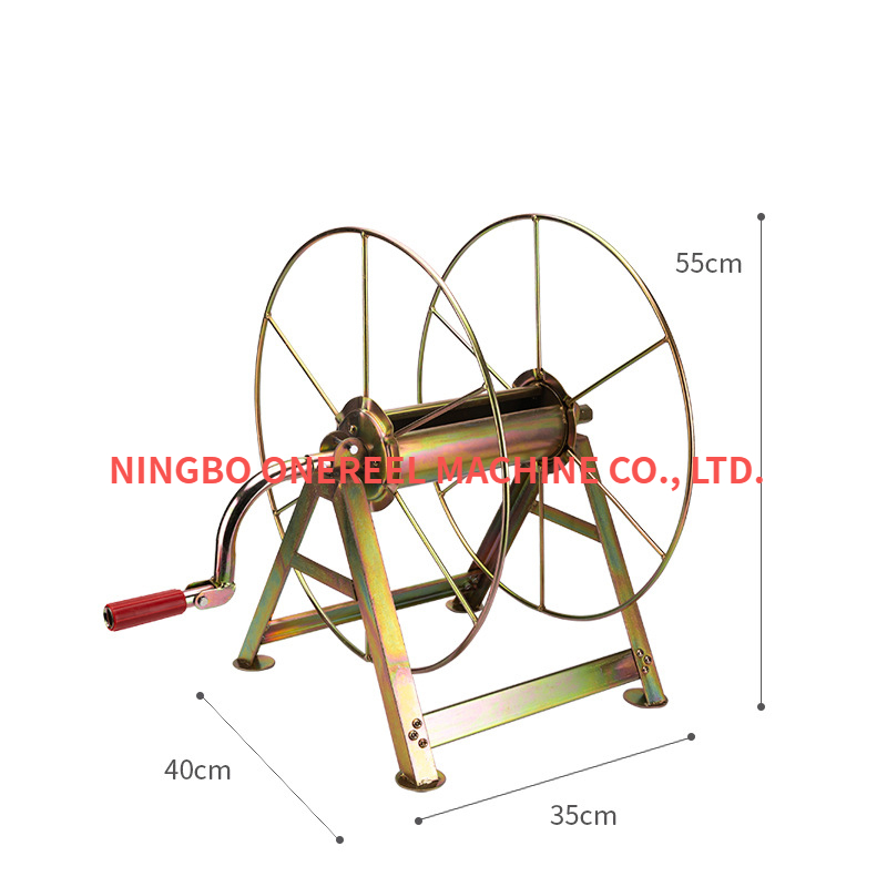 hose reel (3) hose reel (3)