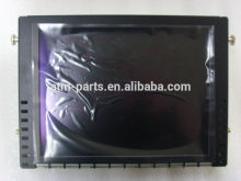 Wincor ATM Monitor 12.1" LCD for ATM DVI Autoscaling 1750107720
