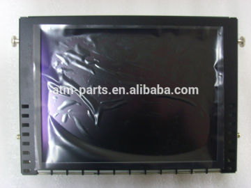 Wincor ATM Monitor 12.1" LCD for ATM DVI Autoscaling 1750107720