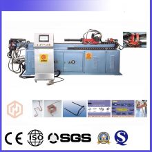 CNC automatic 3d cheap price metal pipe tube bender