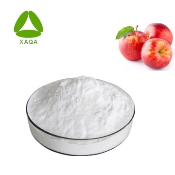 Organic Apple Fruit Powder Apple Cider Vinegar Powder