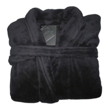 Amazon hot sell ladies gown wear women shower robes women night wear