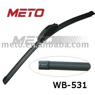 windshield wiper blade (wb-531)