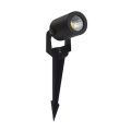 LEDER Igadi yangaphandle 5W LED Spike Light